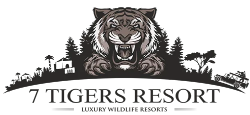 7 Tigers Resort